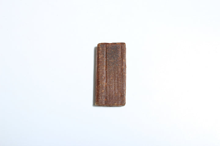 NEW M1 Carbine 30cal 15 Shot Magazine