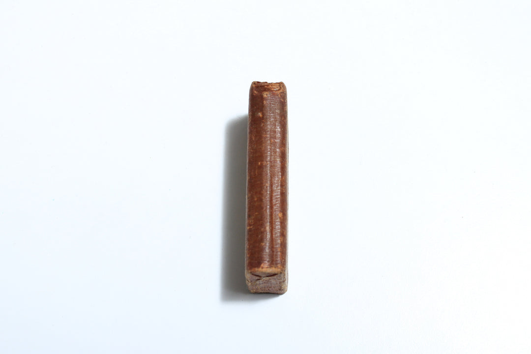 NEW M1 Carbine 30cal 15 Shot Magazine