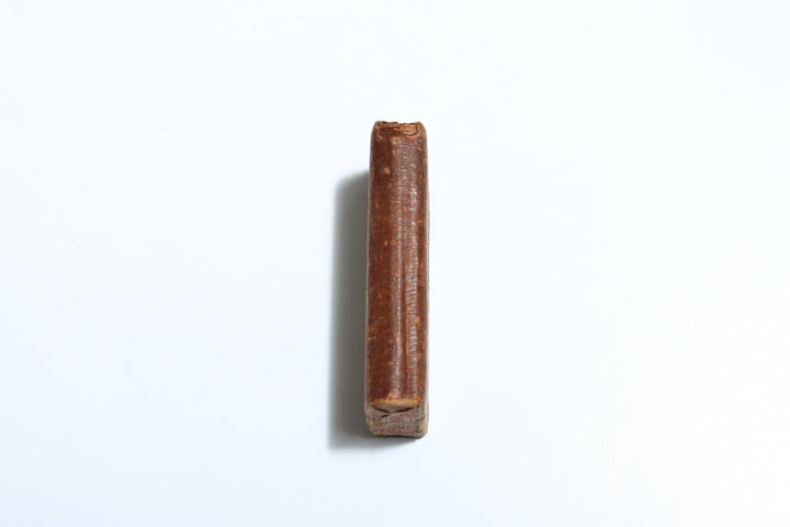 NEW M1 Carbine 30cal 15 Shot Magazine