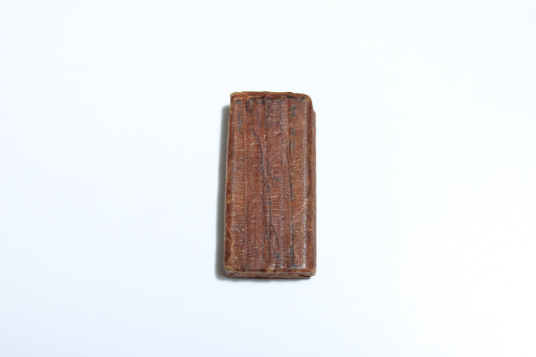 NEW M1 Carbine 30cal 15 Shot Magazine