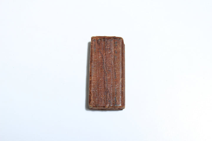 NEW M1 Carbine 30cal 15 Shot Magazine