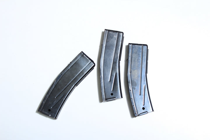 M1 Carbine 30CAL 30 Round Magazine (Used - Excellent Condition)