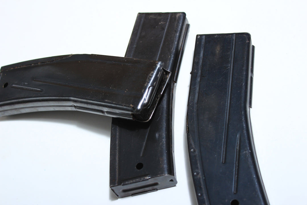M1 Carbine 30CAL 30 Round Magazine (Used - Excellent Condition)