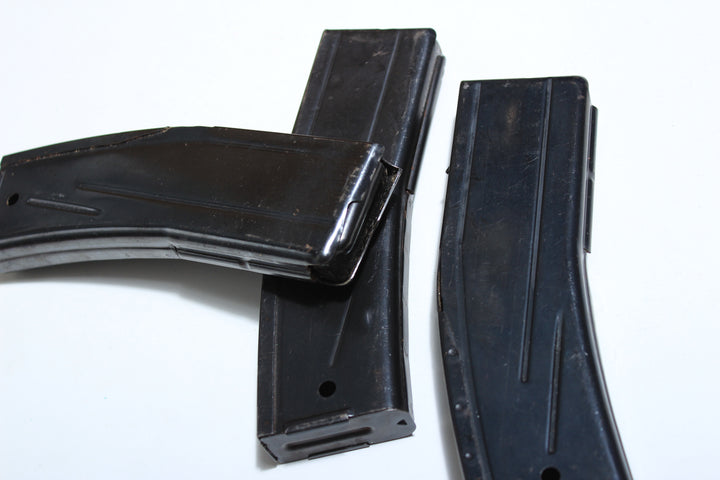 M1 Carbine 30CAL 30 Round Magazine (Used - Excellent Condition)