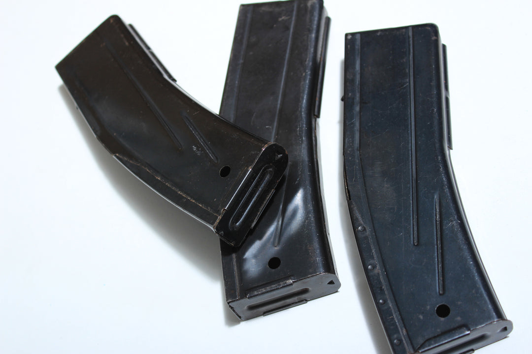 M1 Carbine 30CAL 30 Round Magazine (Used - Excellent Condition)