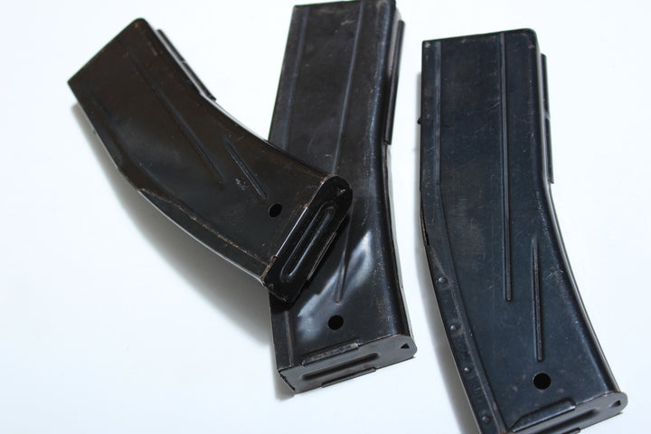M1 Carbine 30CAL 30 Round Magazine (Used - Excellent Condition)