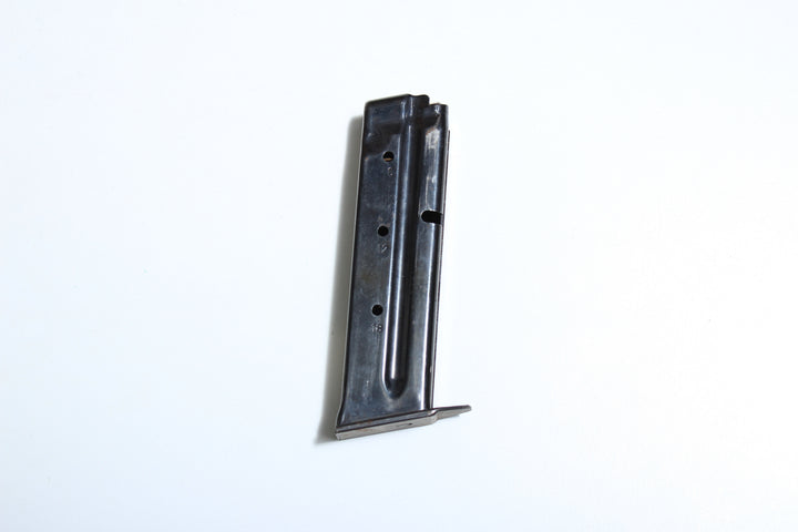 Steyr GB 18 Round 9mm Magazine (Used - Very Good Condition)