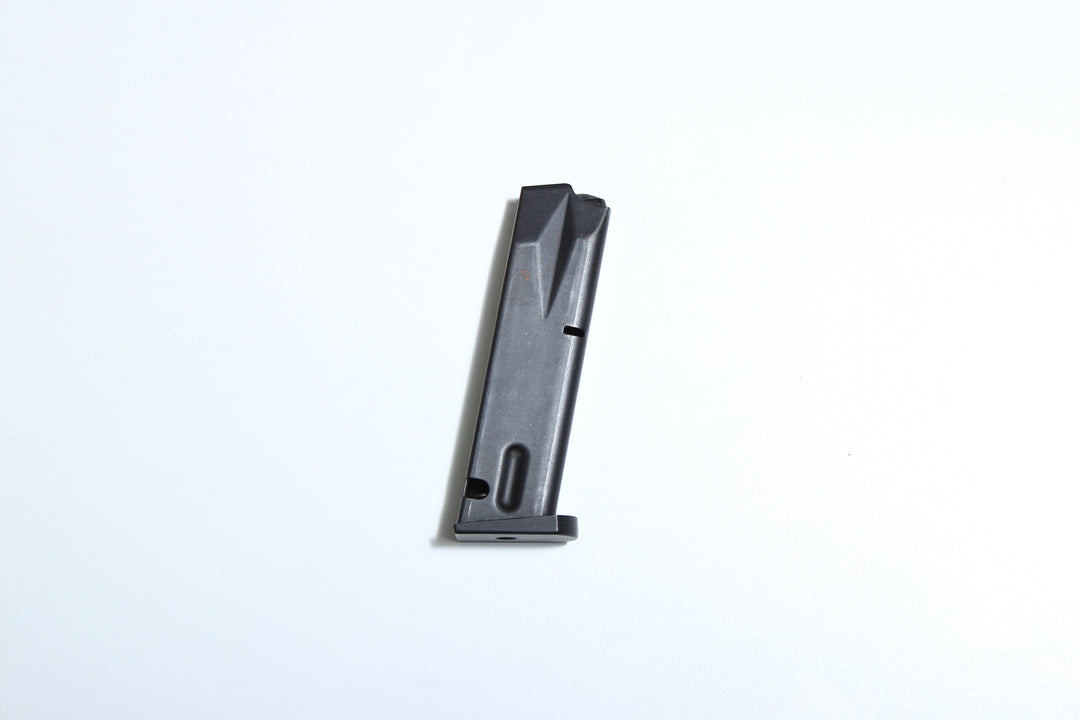 Beretta 92s / 92FS 15 Round 9mm Magazine (Used - Very Good Condition)