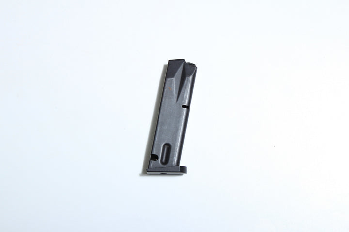 Beretta 92s / 92FS 15 Round 9mm Magazine (Used - Very Good Condition)