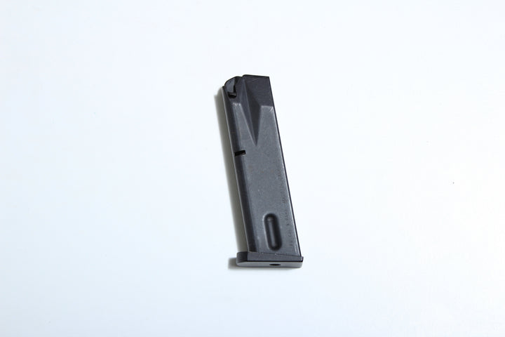 Beretta 92s / 92FS 15 Round 9mm Magazine (Used - Very Good Condition)