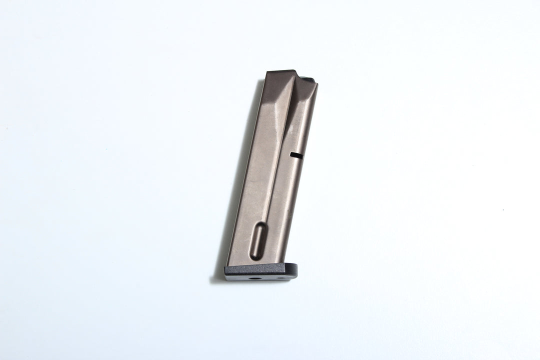 Beretta 92s / 92FS 15 Round 9mm Magazine (Used - Very Good Condition)