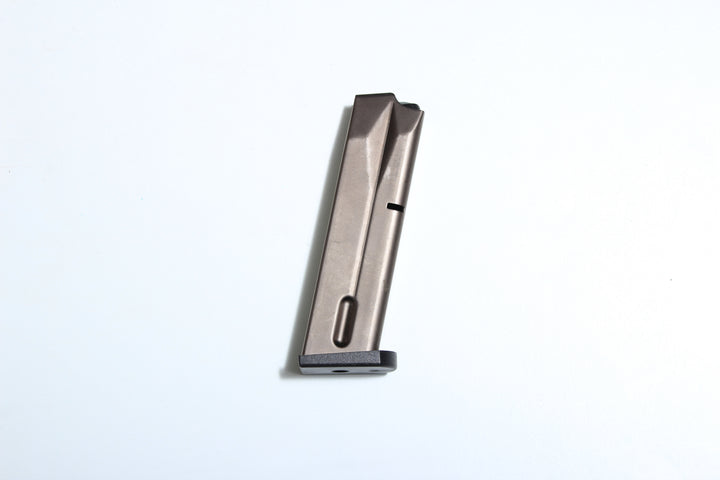 Beretta 92s / 92FS 15 Round 9mm Magazine (Used - Very Good Condition)