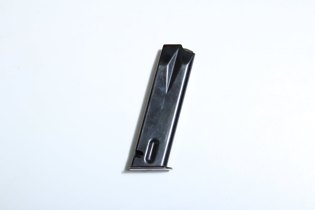 Beretta 92s / 92FS 15 Round 9mm Magazine (Used - Very Good Condition)