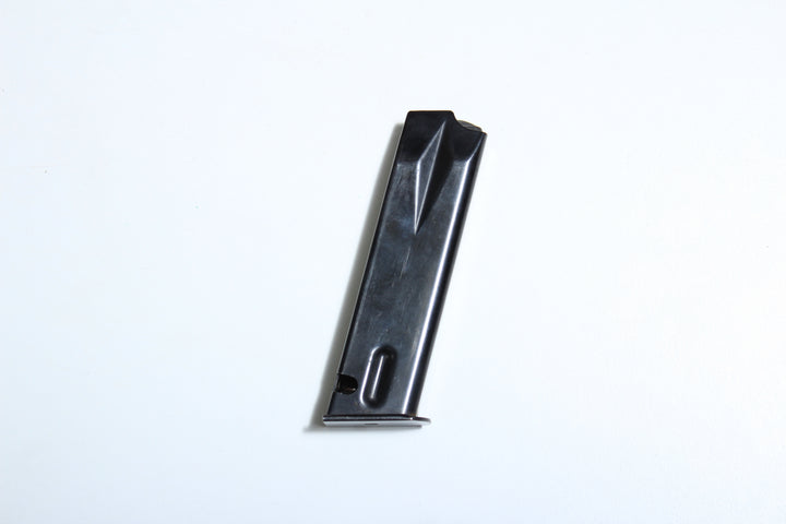 Beretta 92s / 92FS 15 Round 9mm Magazine (Used - Very Good Condition)