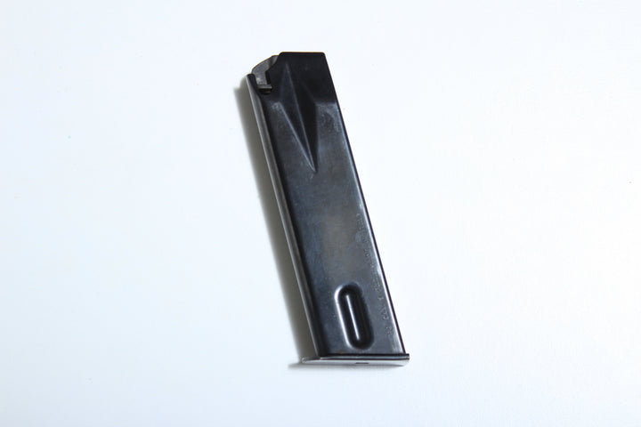 Beretta 92s / 92FS 15 Round 9mm Magazine (Used - Very Good Condition)