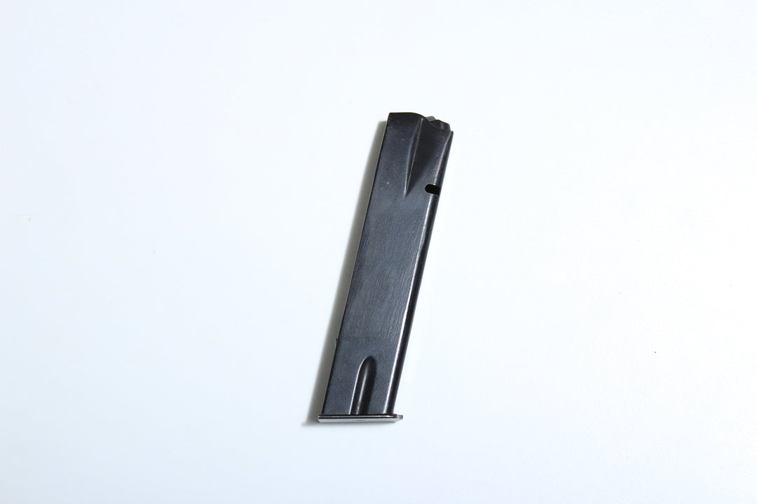 Browning Hi-Power 20 Round 9mm Magazine (Used - Excellent Condition)