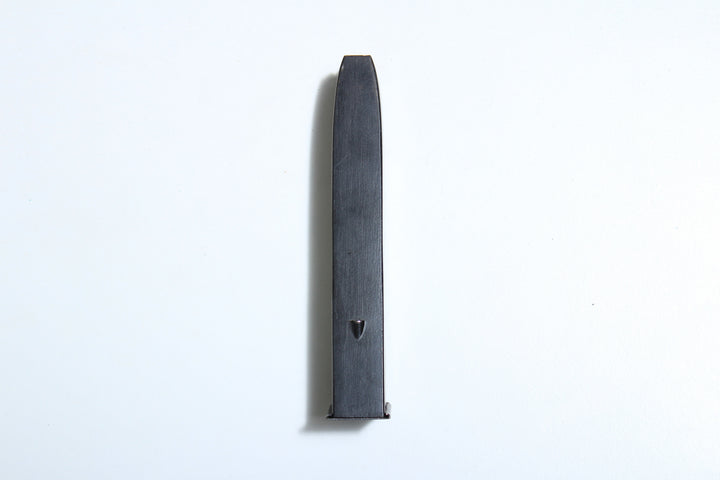 Browning Hi-Power 20 Round 9mm Magazine (Used - Excellent Condition)