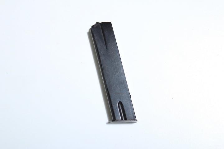 Browning Hi-Power 20 Round 9mm Magazine (Used - Excellent Condition)