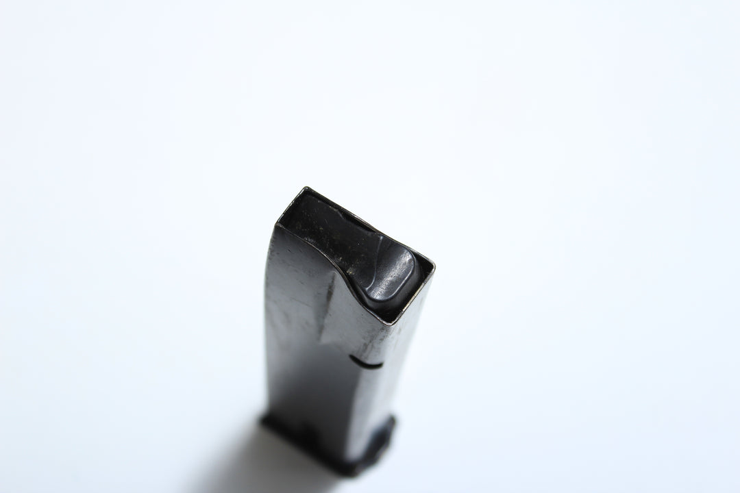 Browning Hi-Power 20 Round 9mm Magazine (Used - Excellent Condition)