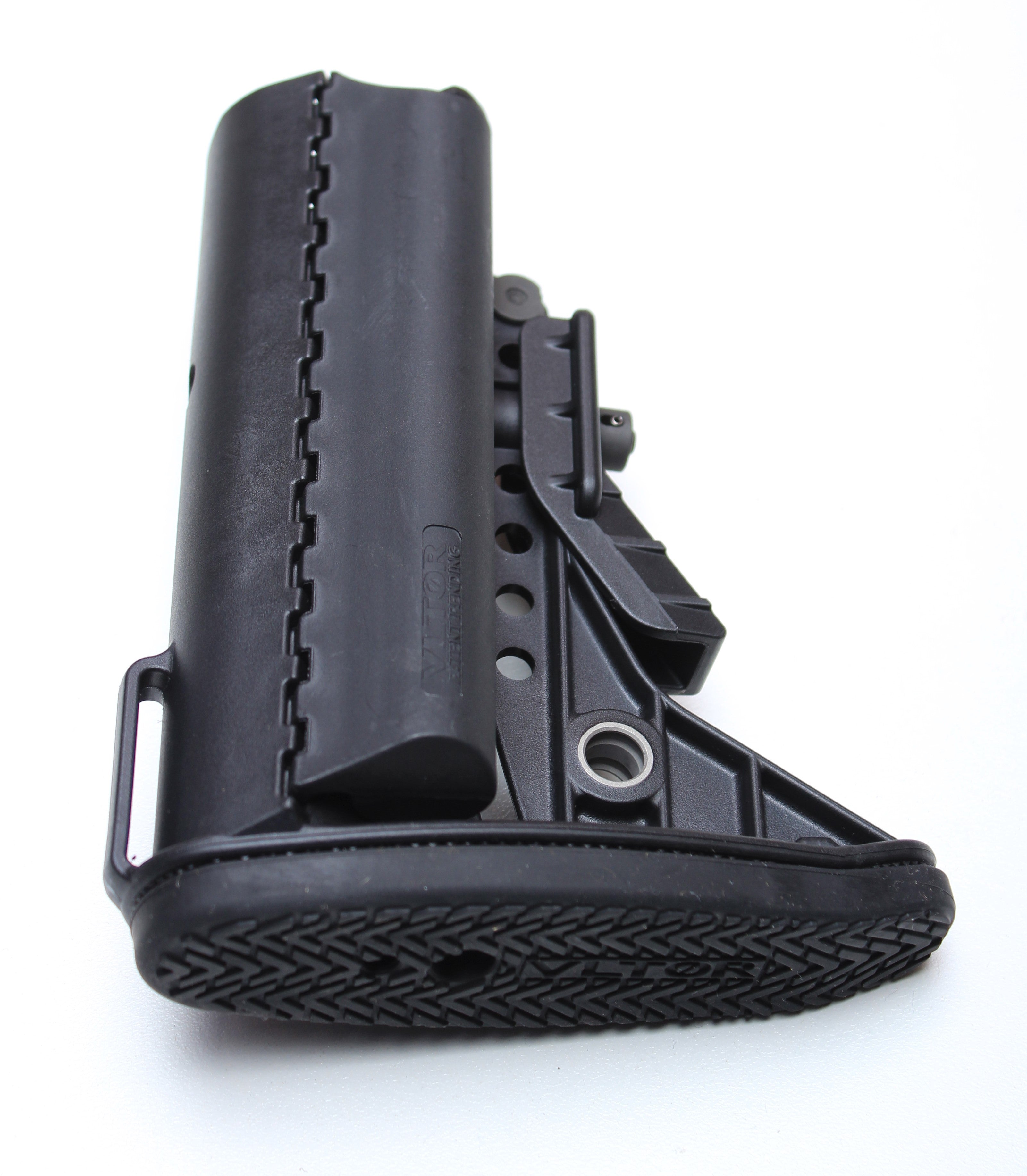 Vltor Weapon Systems IMOD Stock – DIGGER TACTICAL