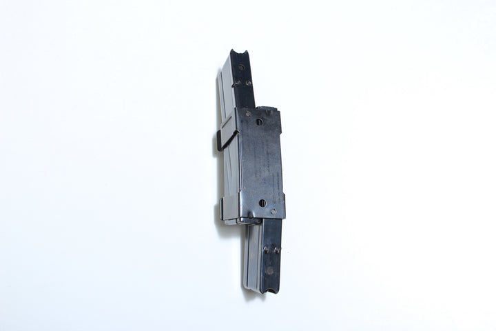 M1 Carbine Mag Coupler + 2 x 30 Round Magazine Bundle (Used - Very Good Condition)