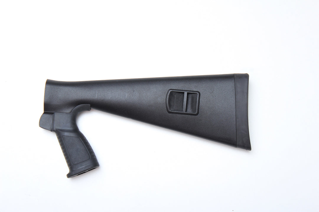 Sulun Arms M4 Original Stock and Pistol Grip – DIGGER TACTICAL