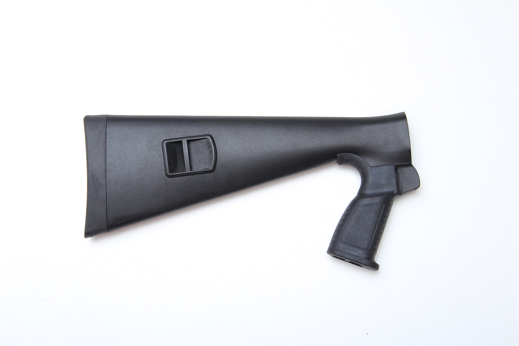 Sulun Arms M4 Original Stock and Pistol Grip – DIGGER TACTICAL