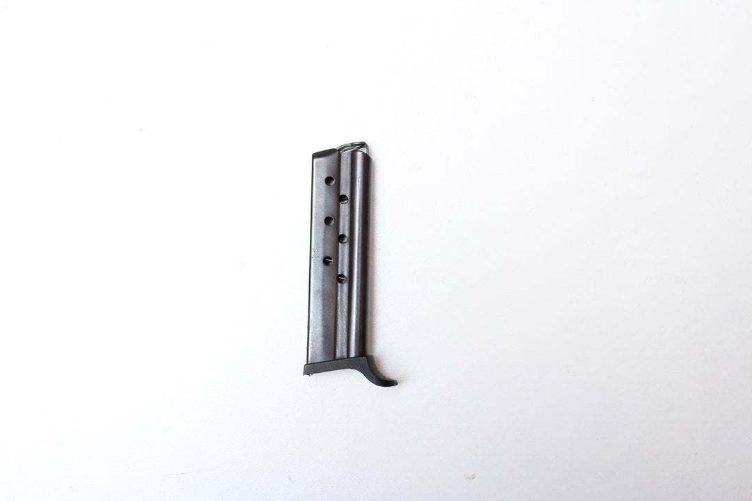 Triple K 10-Round Magazine For Beretta 948 – .22 LR, Blued Steel & Polymer, USA Made
