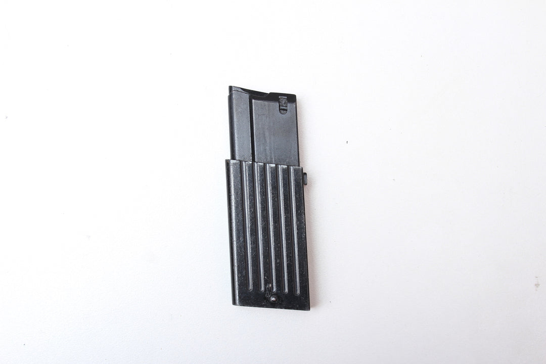 Erma (EMI) 22 Magnum - 10 Round Magazine