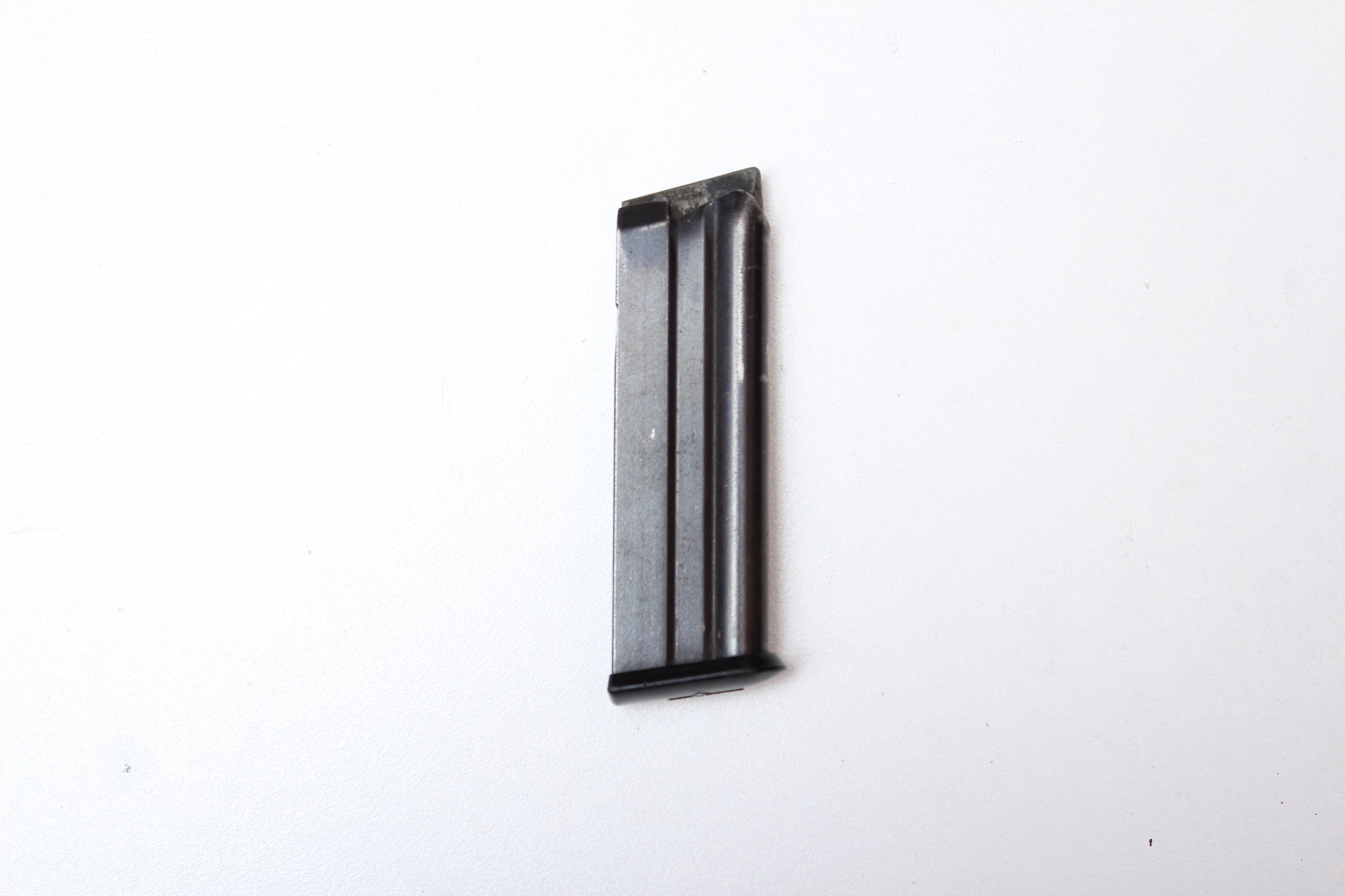 Anschutz 52P/520/522/525 10 round 22LR magazine – DIGGER TACTICAL