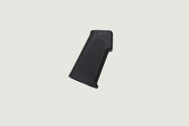 Magpul Moe K Grip (Black/ODG)