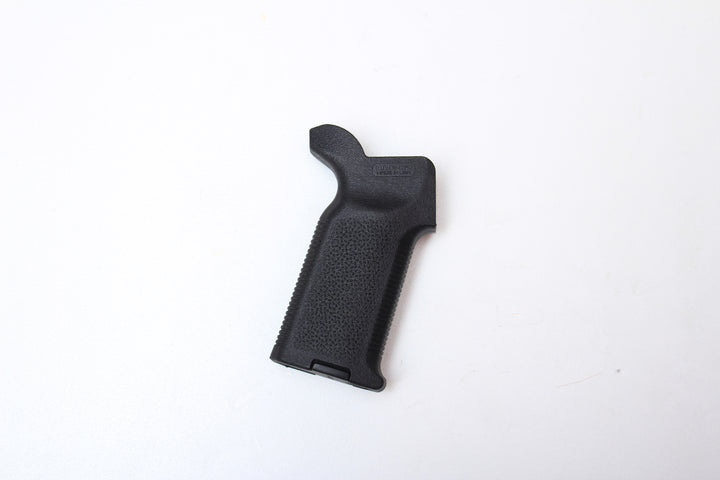 Magpul Moe K2 Grip (Black/ODG/Grey)