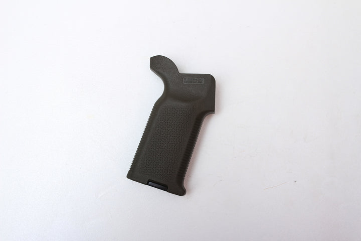 Magpul Moe K2 Grip (Black/ODG/Grey)