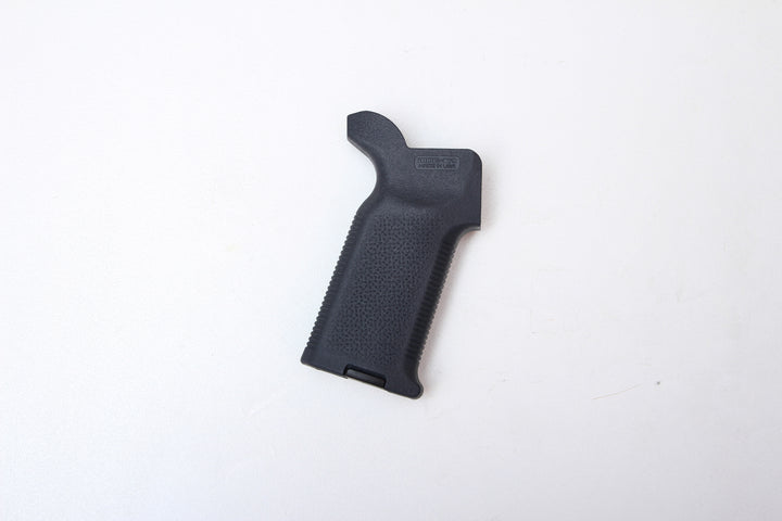 Magpul Moe K2 Grip (Black/ODG/Grey)