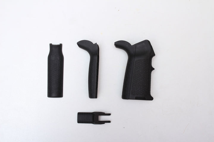 Magpul MAID Grip (Black/FDE)