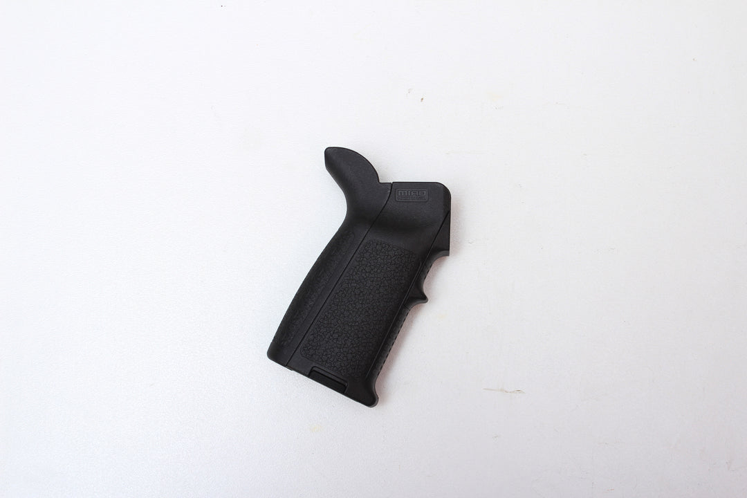 Magpul MAID Grip (Black/FDE)