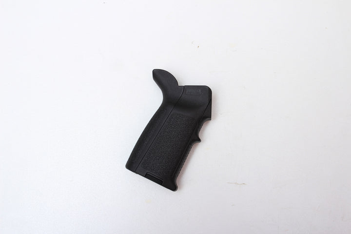 Magpul MAID Grip (Black/FDE)