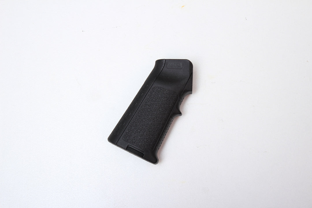 Magpul MAID Grip (Black/FDE)