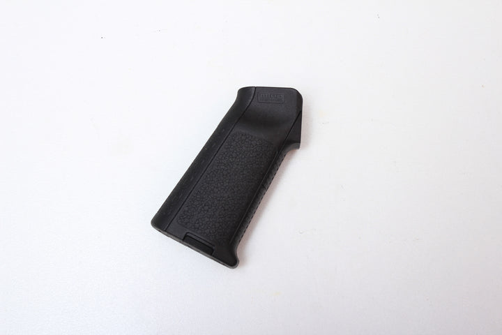 Magpul MAID Grip (Black/FDE)