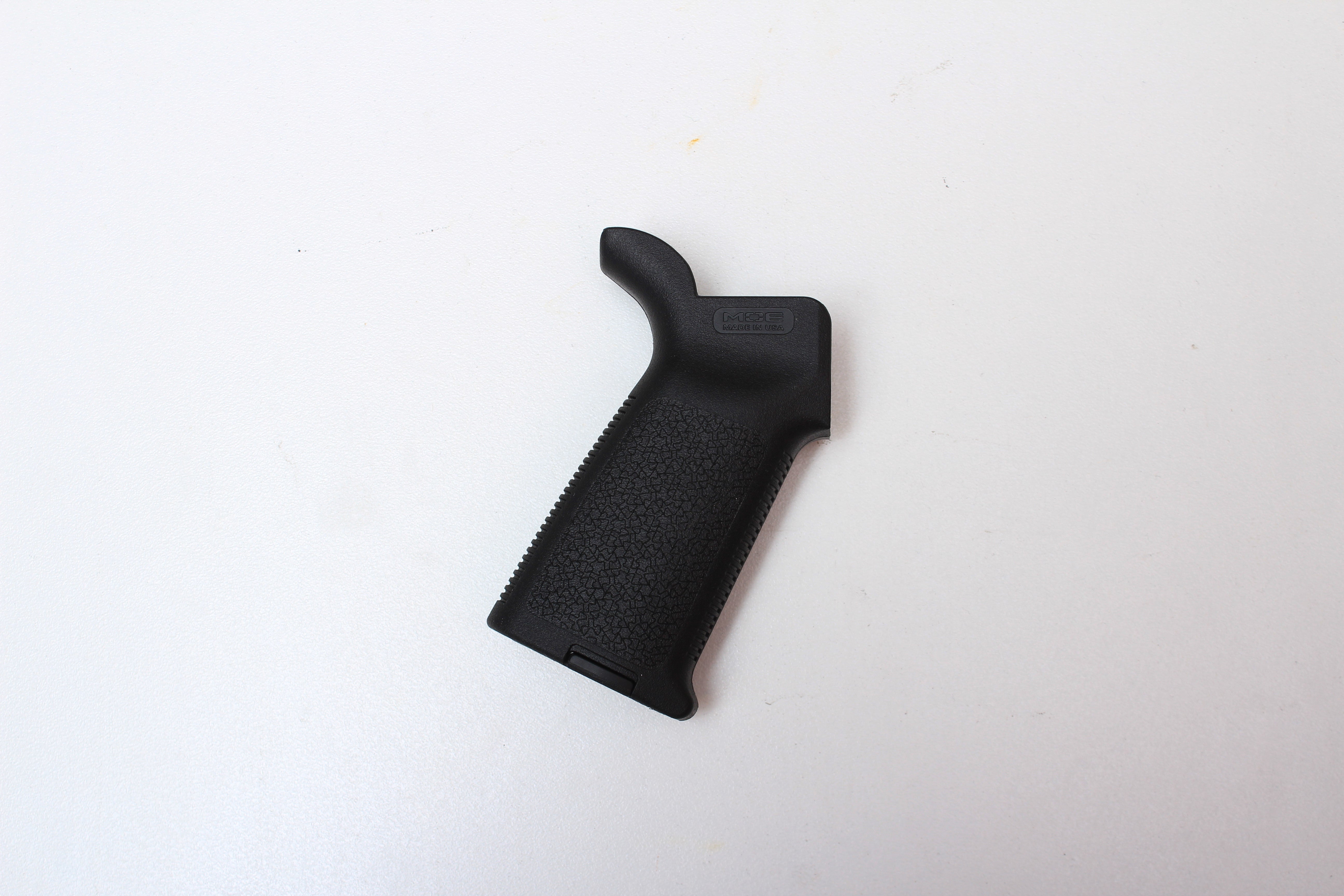 Magpul Moe Grip (Black/ODG/Pink/Grey) – DIGGER TACTICAL