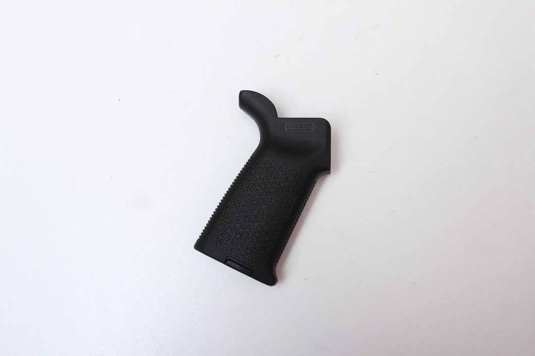 Magpul Moe Grip (Black/ODG/Pink/Grey)