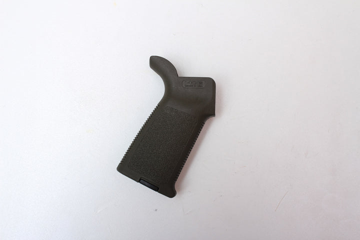 Magpul Moe Grip (Black/ODG/Pink/Grey)