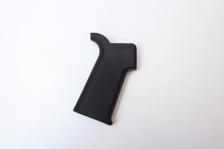 Magpul Moe SL Grip (Black/FDE/Grey)