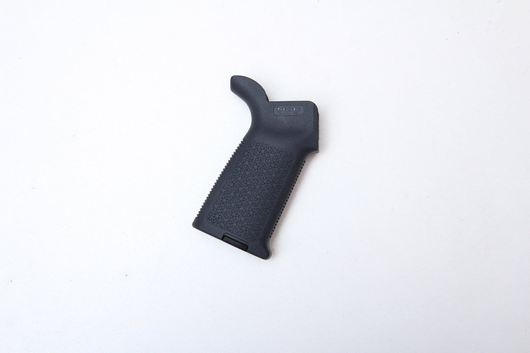 Magpul Moe Grip (Black/ODG/Pink/Grey)