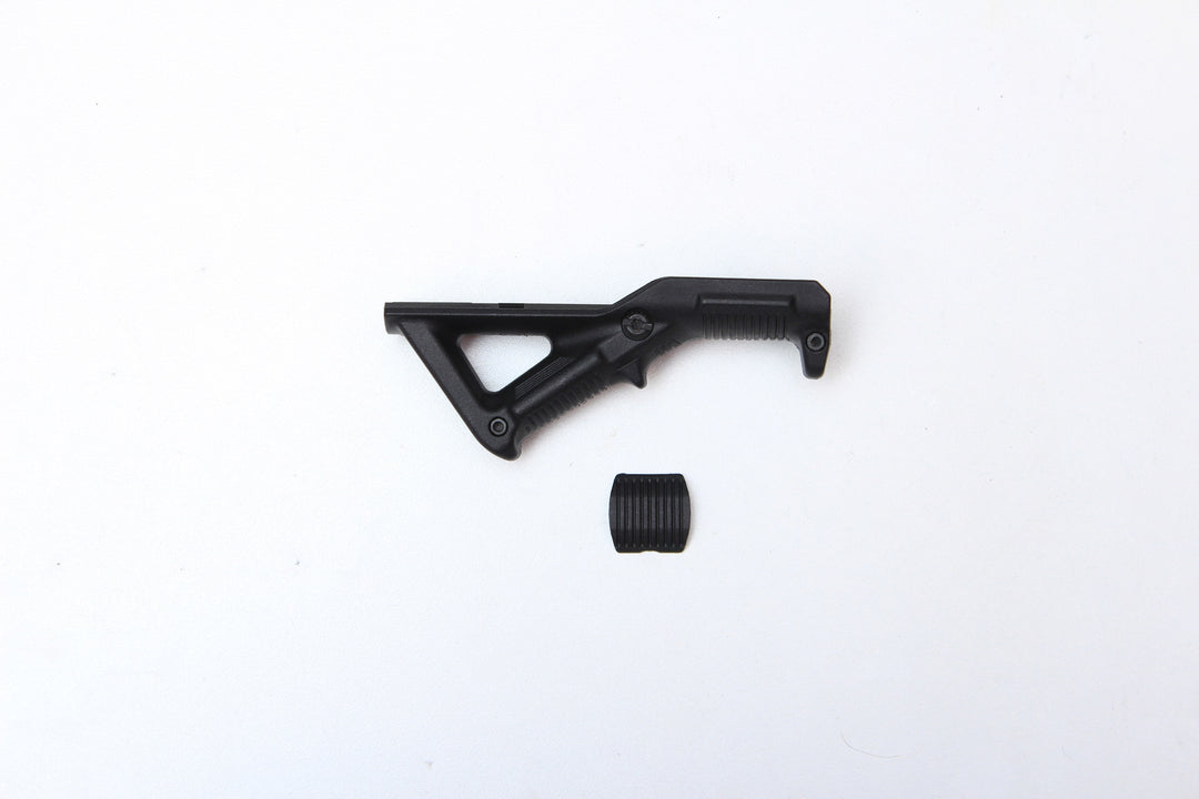 Magpul AFG Angled Fore Grip (Black/ODG/Dark Earth)