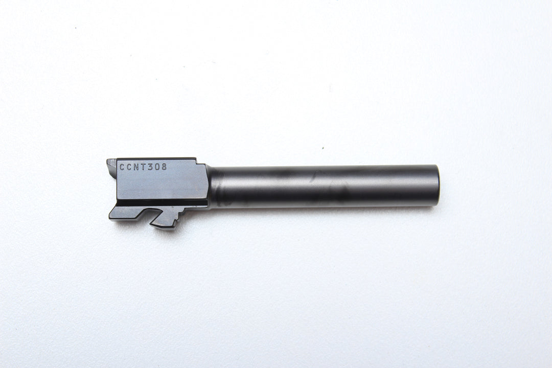 Glock 17 Barrel 100mm Gen 5 (One Gen 1 Available)