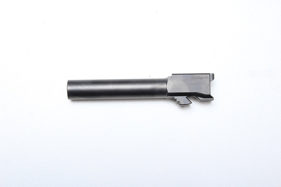 Glock 21 Barrel 117mm Gen 3/4 45ACP