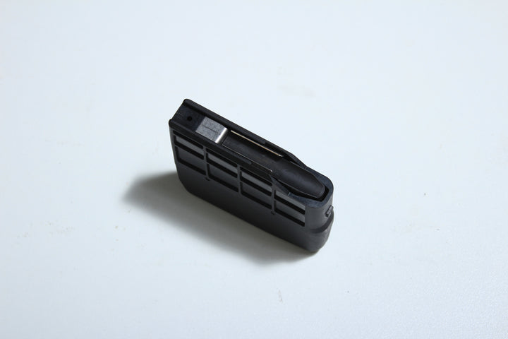 Original Tikka T3 / T3X 6 Round 223 Magazine