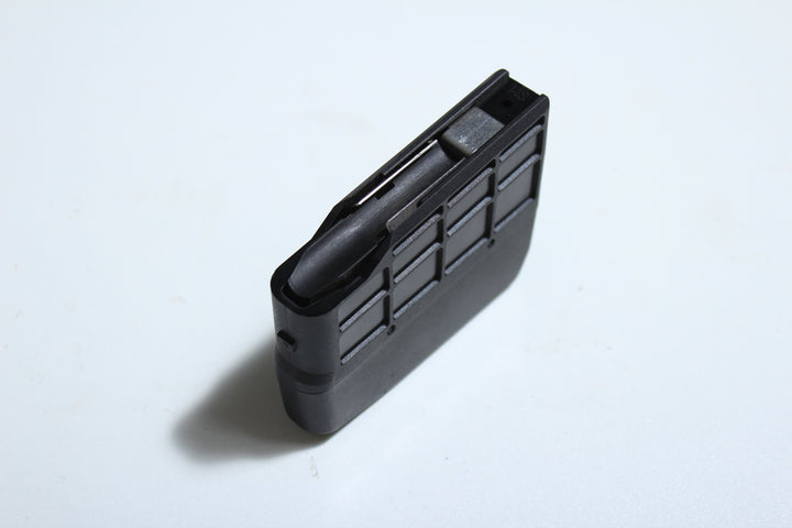 Original Tikka T3 / T3X 6 Round 223 Magazine