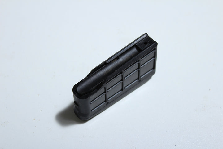 Original Tikka T3 / T3X 3 Round 243/308 Magazine